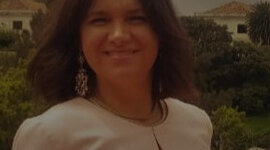 Timeline: LÍNEA DEL TIEMPO SOBRE EL DESARROLLO DEL CURRÍCULO