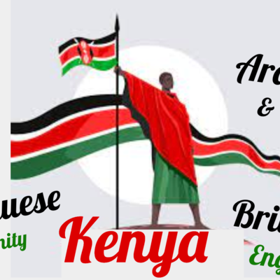 Timeline: CherylGeorge