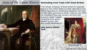 Resolution of war damages