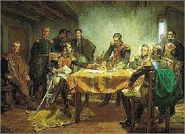 Escuela de Ciencias  y Artes