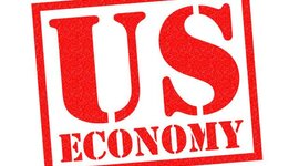 Timeline: Хронология финансового кризиса 2008 года