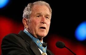 Тогдашний президент США Джордж Буш-младший предложил пакет экономических стимулов в размере 150 миллиардов долларов, главным образом в форме снижения налогов.