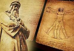 3. MOVIMIENTO RENACENTISTA que amplía la educación y la democratiza durante los siglos XVII y XVIII