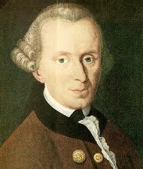 4. FINALES DEL SIGLO XVIII E INICIOS DEL SIGLO XIX el término currículo también fue utilizado en Europa para denominar a los cursos de estudio, a partir de los primeros intentos de Johann Herbart 1776–1841 de sistematizar la educación.