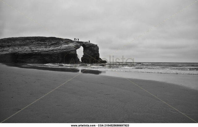 Trasmiciones en el océano