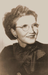 9. APORTES DE TABA (1967) concibe al currículo como experiencia vit