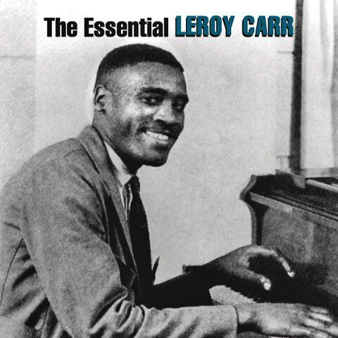 Papa´s on the House Top