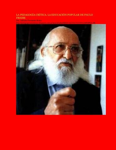 12. ENFOQUE SOCIOCRÍTICO (continuación) Pretende de manera abierta la concepción del currículo, considerando las diversidades y complejidades emergentes que surgen en los contextos contemporáneos.