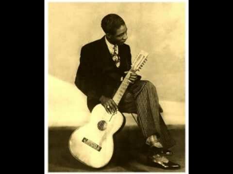 I'm So Tired Of Living All Alone