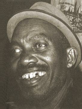 Runaway Man Blues / Working Man Blues