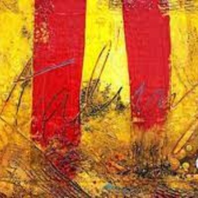 Timeline: EL CATALANISME POLÍTIC