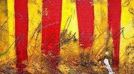 Timeline: EL CATALANISME POLÍTIC