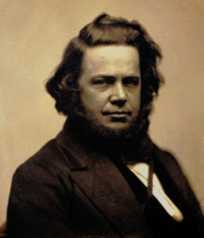 Continuous sewing machine