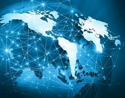 première liaison internationale d'Arpanet