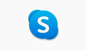 Skype