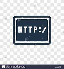 création de http