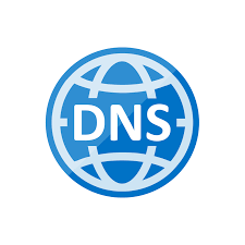 DNS