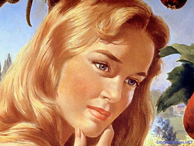 Dios y el hombre Parte 3