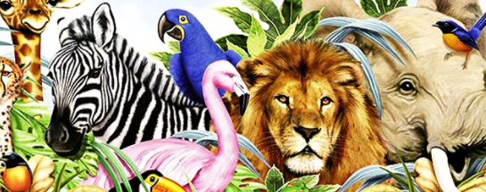 Dios y el hombre Parte 2