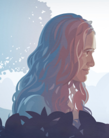 El pecado original Parte 4