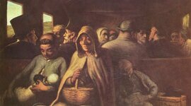 Timeline: Autori del '900