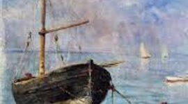 Timeline: Opere letterarie del '900