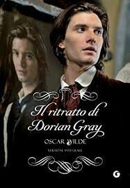Il ritratto di Dorian Gray