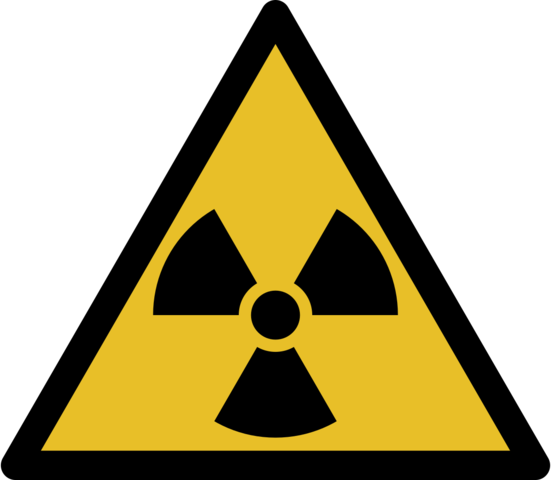 La radioactivité naturelle - Henri Becquerel