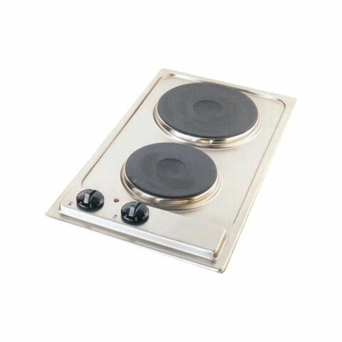 La plaque à induction - Gérard Rilly