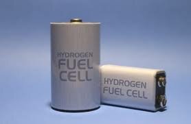 Pile à combustible - Francis Thomas Bacon