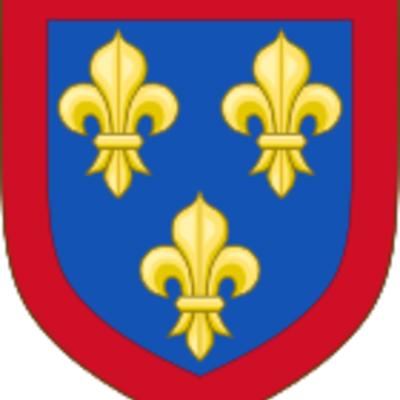 Timeline: B.IV de Historia de España