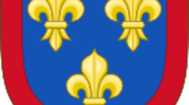 Timeline: B.IV de Historia de España