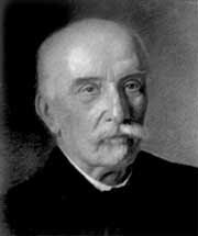 Giolitti ministro dell'interno