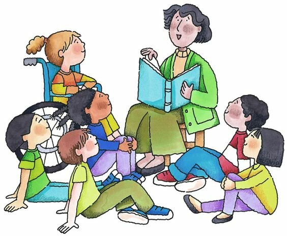 Derechos de las personas en condición de discapacidad