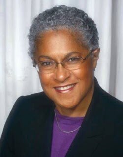 Patricia Hill Collins (2000)