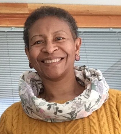 Mara Viveros (Colombia)