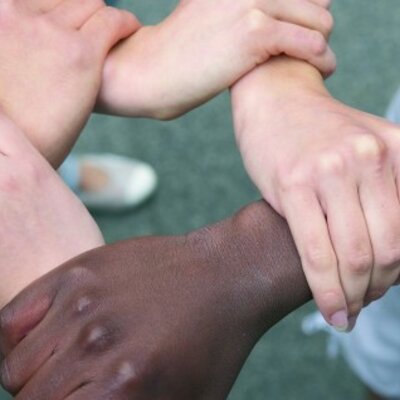 Timeline: Experiencias Nómadas Territoriales por Carlos Zuluaga y María Martínez