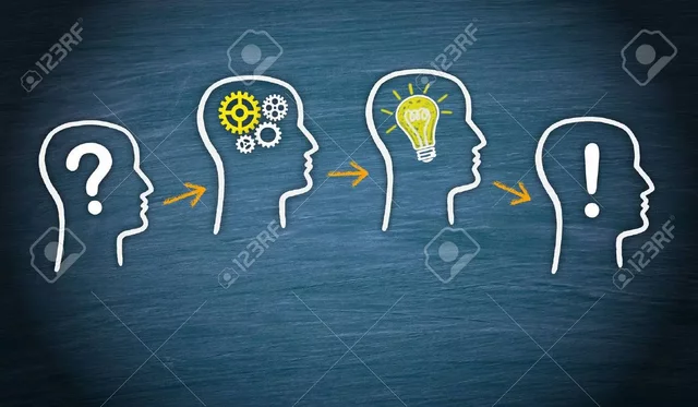 Currículo del siglo XXI