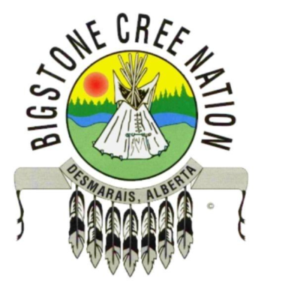Timeline: Bigstone Cree Nation Timeline