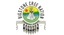 Timeline: Bigstone Cree Nation Timeline