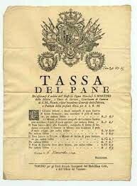 VIENE RAGGIUNTO IL PAREGGIO DI BILANCIO