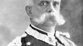 Timeline: DALLA RESTAURAZIONE ALL'ASSASINIO DI UMBERTO I