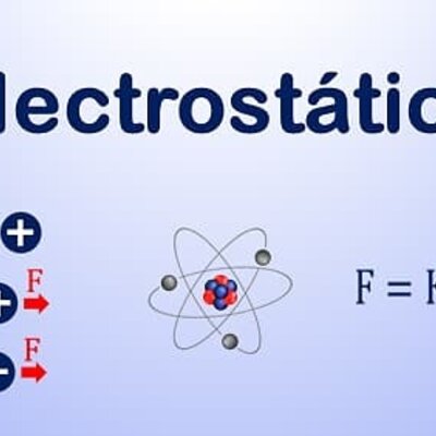 Timeline: Eje Cronológico de la Interacción Electrostática- PAWAN 2º BACH A