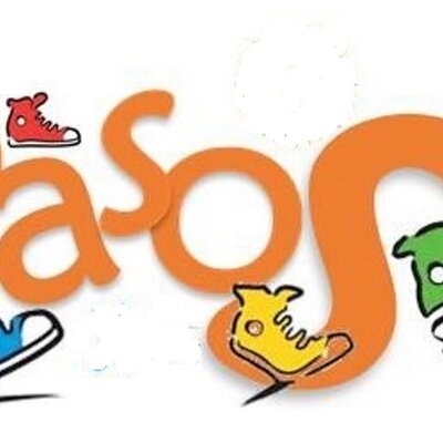 Timeline: ¡Tras los pasos de la infancia y la adolescencia!