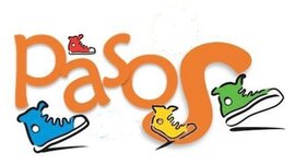 Timeline: ¡Tras los pasos de la infancia y la adolescencia!