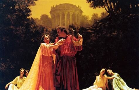 Orfeo (Claudio Monteverdi)