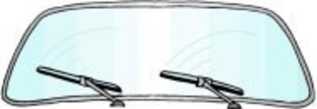 Windshild Wipers