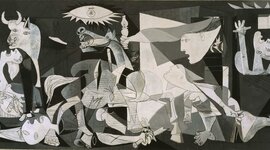 Timeline: Context històric primera meitat del segle XX