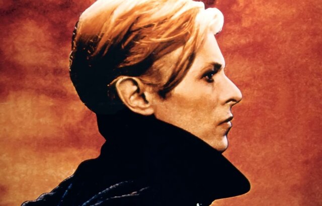 Wydanie trylogii berlińskiej