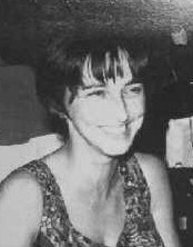 Caso 5: Gallo e Margot Proença